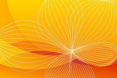 《洛克王国：世界》“等等鸭测试”正式开启 三端数据互通