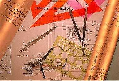 前《龙腾世纪》编剧谈《起源》双性恋设计：与DEI无关
