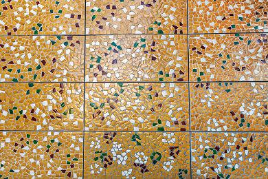 探索经营新游《Vexlands》Steam上线 2024年推出