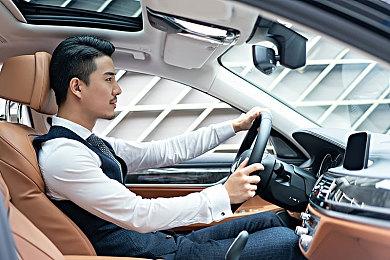 《Fate＆EXTRA Record》新预告 2025年发售